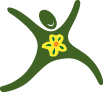 Logo Fyzioterapie Martinská